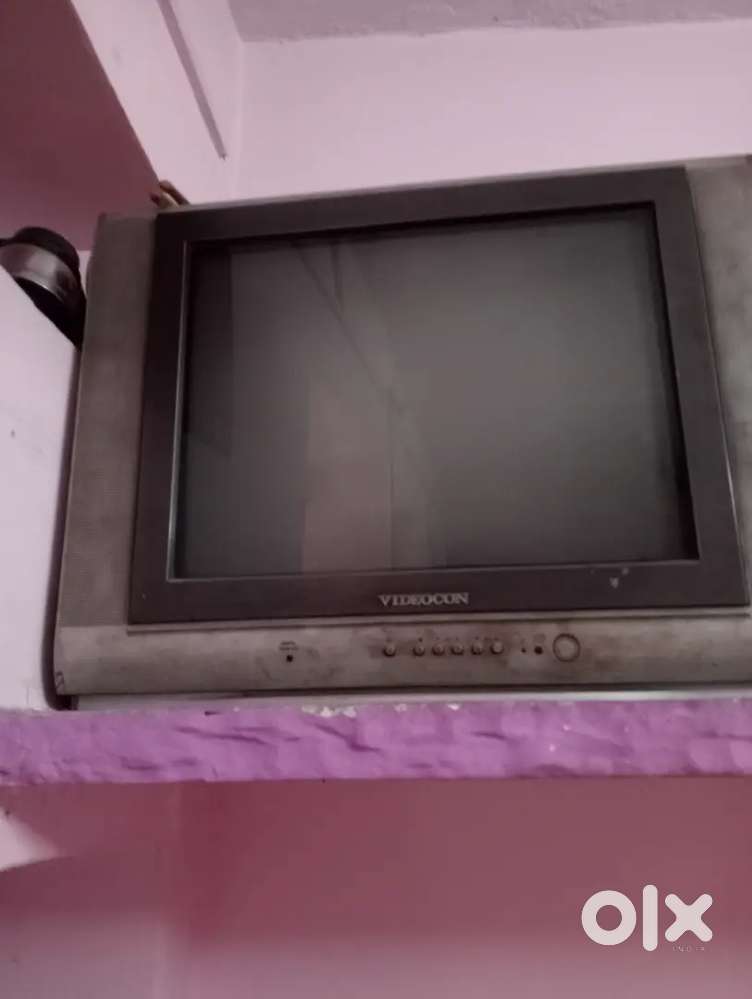 Videocon tv