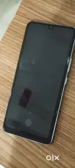 Vivo T2 5G