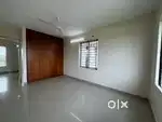 #3 BHK Semi Furnished Flat for Rent – Kakkanad