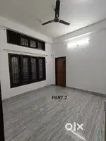 Two part houses for rent