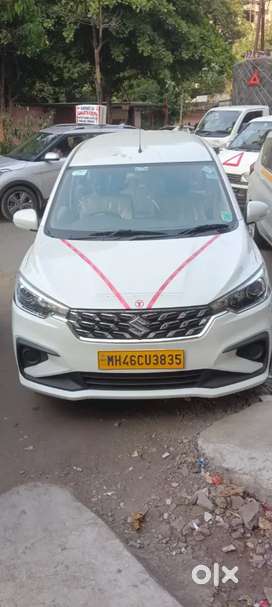 Ola Uber and call centre driving