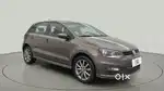 Volkswagen Polo 1.0 Highline Plus TSI, 2019, Petrol