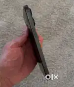 I sell my iphone 14 pro max with warrenty