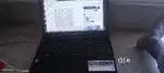 acer 2ram hadiyash 5gb sortrg500 batter 9hars
