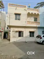 Tenamnet duplex to sale