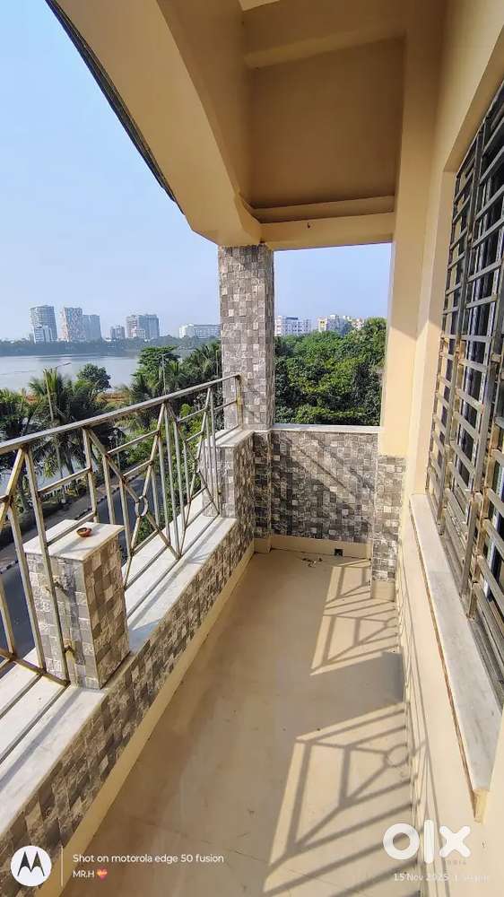 Bachelor and couple are allowed.