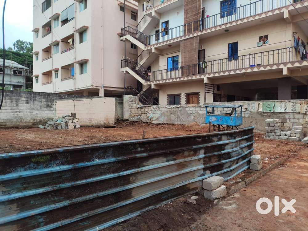 Domlur property for sale-Direct owner