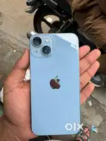 iPhone 14 brand new condition original wire