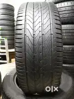 215 55 18 continental used 4 tyres.