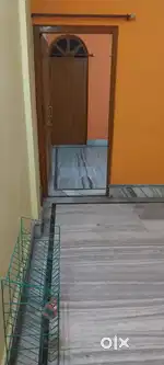 Durgapur location rent house/flat call