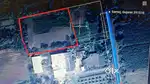 Industrial land near halol road