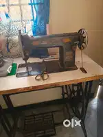 Sofa and tailoring mechine for sale