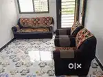 3 sofa set