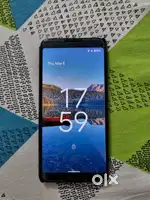 Google pixel 3 excellent condition