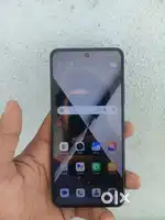 Redmi Note 11T 5Gv