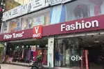 [ 50 CANDIDATE NEED IN  V_MART  OUTLET APPLY NOW CALL-HR ESHA ]