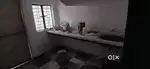 Small family and grils only