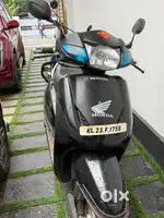 Less used NRI user