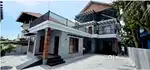 4 BHK FULLY FURNISHED INDIPENDENT NEW HOUSE FOR RENT KANGARAPPADY