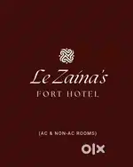 Hotel Staff