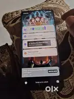 Redmi note 10 pro in a+ condition