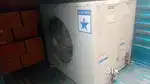 All types of scap ac’s purchasing