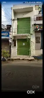 Shops for sale