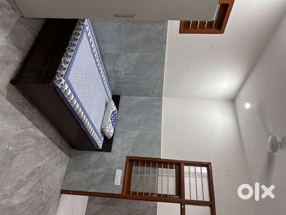 PG/Room on Rent – No Brokerage, Direct from Owner