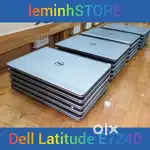 Cheapest pr [Rent emi av] Computer vs Laptop i3 i5 i7 Dell Hp Lenovo