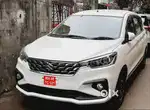 ERTIGA TOUR M CNG