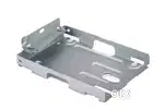 Ps3 super slim HDD CASE