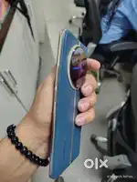 Realme 12 pro plus 256 gb 120 x zoom