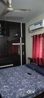 2bhk of 5 years old for sale