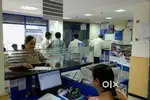 HDFC বেঙ্কৰ অধীনত কেবাটাও পদ মুকলি কৰা হৈছে।