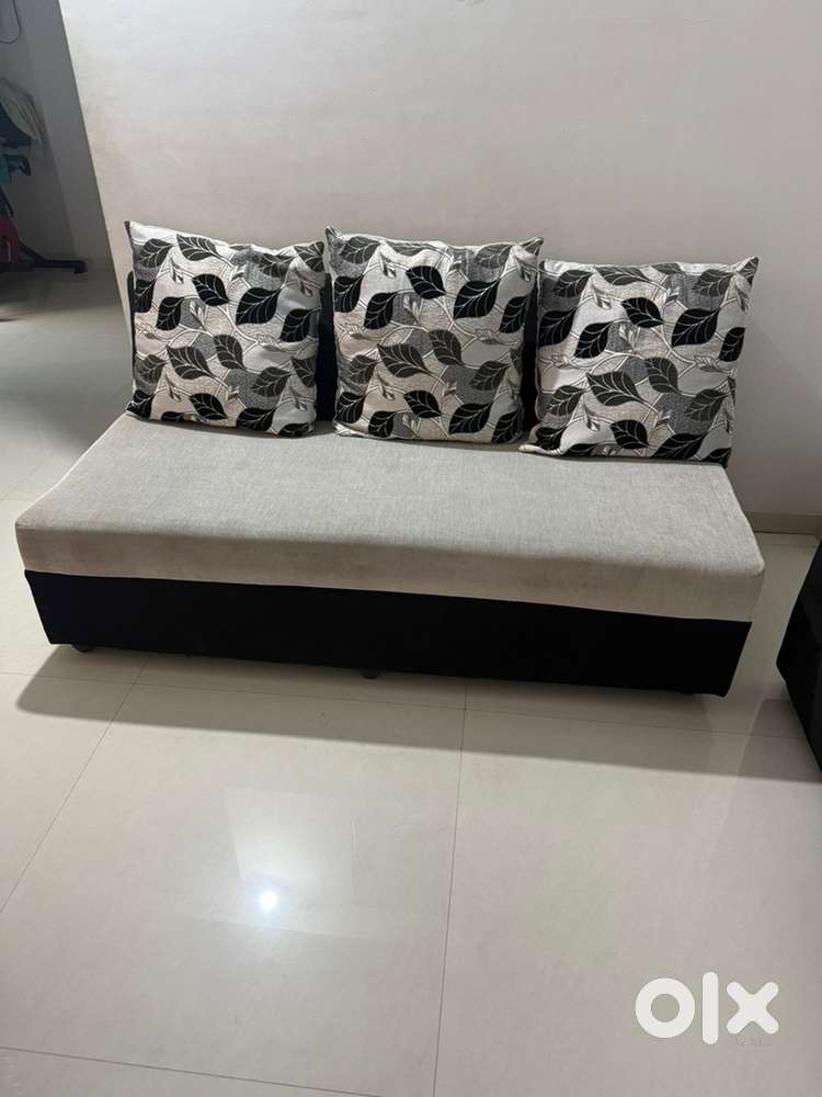 6 seater sofa for sale