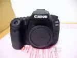 Display Canon Digital Slr Camera Eos 90D Ef-S18-135 Isumm Lens Kit