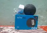 Amazon Alexa 5th Generation