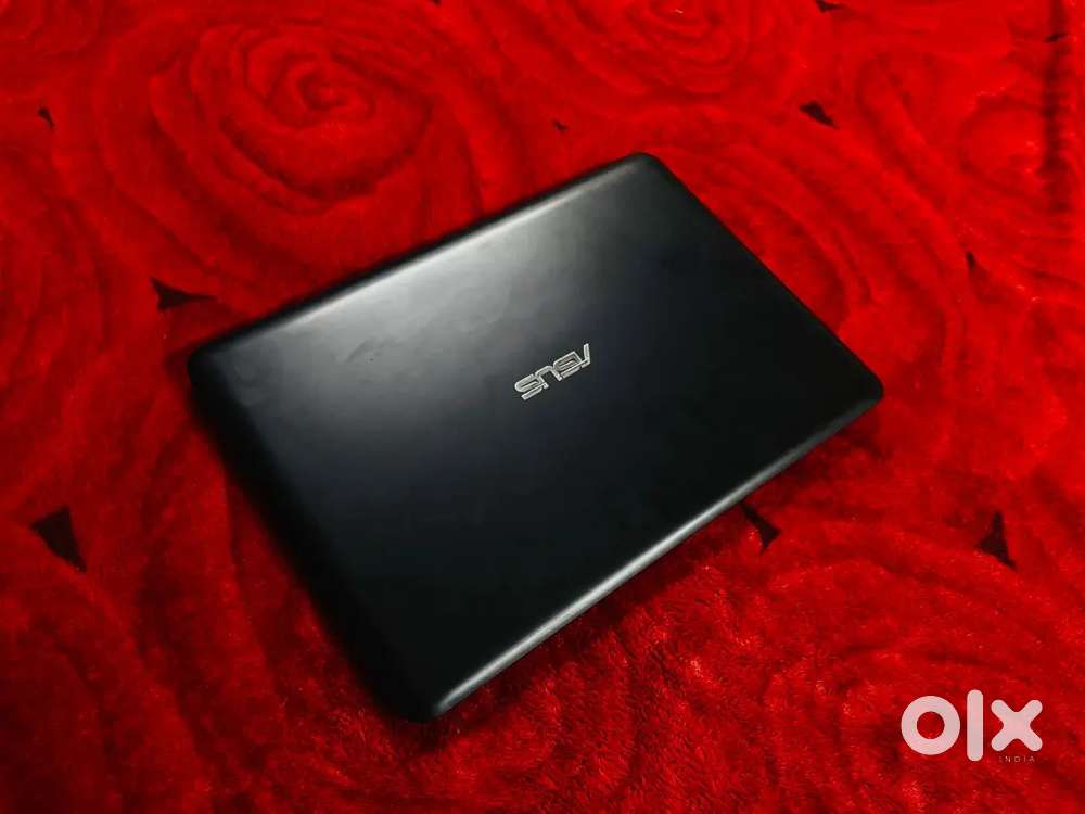 Asus laptop for sell