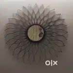 Home Wall decor