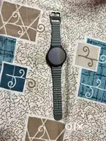Samsung Galaxy Watch 7 44MM LTE