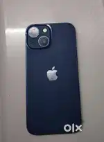 Iphone 13 mini