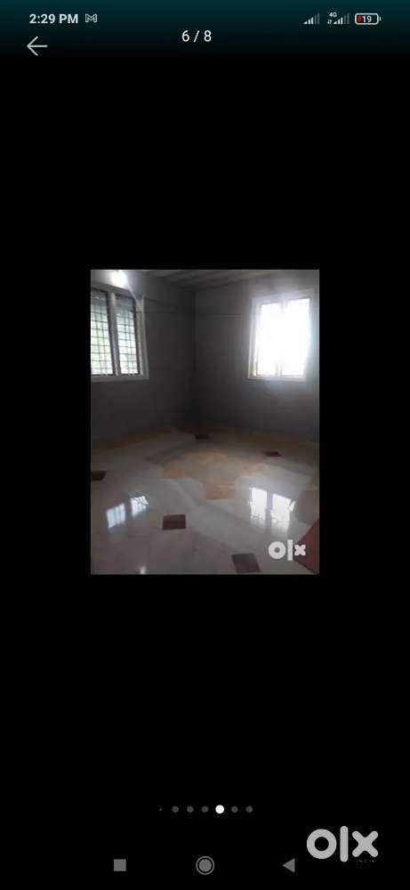 Nearby Ahalia Campus and Kinfra Food Park