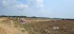 A Premium Villa plots for sale @ Ecr