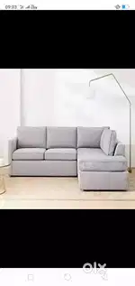 Furniture in wholsale rate
