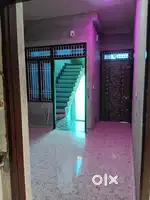 For rent to small family