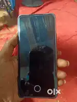 Realme 14 pro all working 8gb ram 256 storage only use 1 month