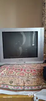 Samsung 29 inch