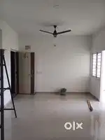 NEW Ranip flat for sell