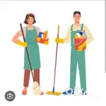 House keeping staff(perinthalmanna)
