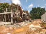 New launch